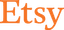 Etsy link